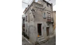 Aste giudiziarie immobiliari online - 8.0