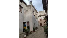 Aste giudiziarie immobiliari online - 4.0