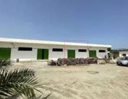 Aste giudiziarie immobiliari online - 5.0