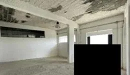 Aste giudiziarie immobiliari online - 11.0