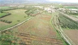 Aste giudiziarie immobiliari online - 10.0