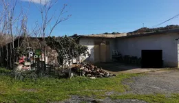 Aste giudiziarie immobiliari online - 3.0