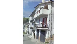 Aste giudiziarie immobiliari online - 1.0