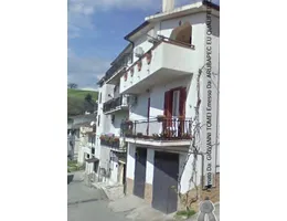 Aste giudiziarie immobiliari online - 3.0