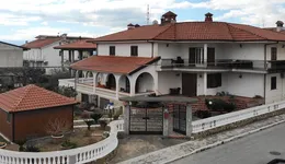 Aste giudiziarie immobiliari online - 1.0