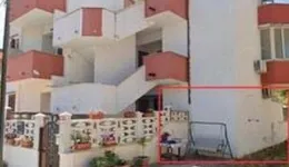 Aste giudiziarie immobiliari online - 5.0