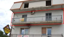 Aste giudiziarie immobiliari online - 5.0