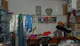 Aste giudiziarie immobiliari online - 9.0