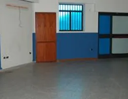 Aste giudiziarie immobiliari online - 5.0