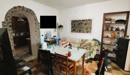 Aste giudiziarie immobiliari online - 6.0