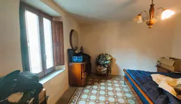 Aste giudiziarie immobiliari online - 6.0