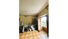 Aste giudiziarie immobiliari online - 2.0