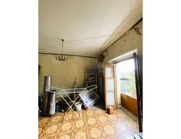 Aste giudiziarie immobiliari online - 6.0