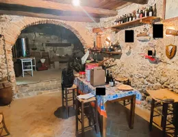 Aste giudiziarie immobiliari online - 10.0