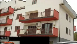 Aste giudiziarie immobiliari online - 1.0