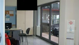 Aste giudiziarie immobiliari online - 5.0