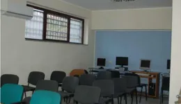 Aste giudiziarie immobiliari online - 10.0