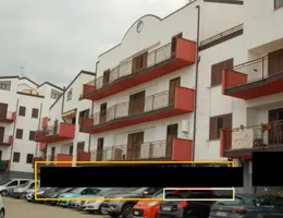 Aste giudiziarie immobiliari online - 2.0
