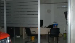Aste giudiziarie immobiliari online - 5.0