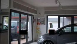 Aste giudiziarie immobiliari online - 1.0