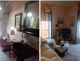 Aste giudiziarie immobiliari online - 1.0