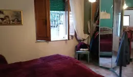 Aste giudiziarie immobiliari online - 6.0