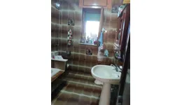 Aste giudiziarie immobiliari online - 8.0