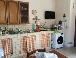 Aste giudiziarie immobiliari online - 2.0