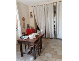 Aste giudiziarie immobiliari online - 4.0