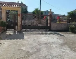 Aste giudiziarie immobiliari online - 8.0