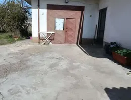 Aste giudiziarie immobiliari online - 1.0