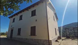 Aste giudiziarie immobiliari online - 9.0