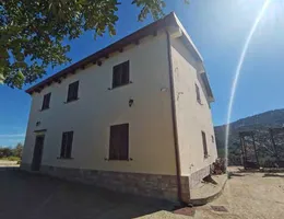 Aste giudiziarie immobiliari online - 7.0