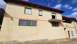 Aste giudiziarie immobiliari online - 11.0