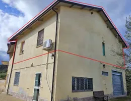 Aste giudiziarie immobiliari online - 8.0