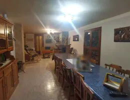 Aste giudiziarie immobiliari online - 8.0