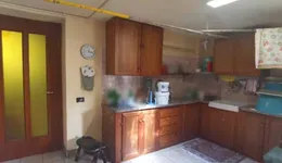 Aste giudiziarie immobiliari online - 5.0