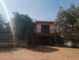 Aste giudiziarie immobiliari online - 10.0