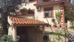 Aste giudiziarie immobiliari online - 3.0