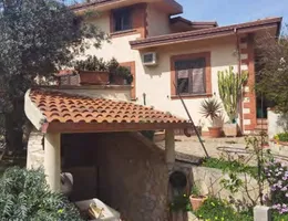 Aste giudiziarie immobiliari online - 8.0