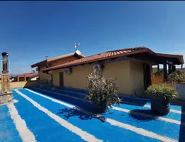 Aste giudiziarie immobiliari online - 1.0