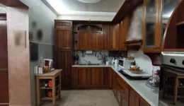 Aste giudiziarie immobiliari online - 3.0