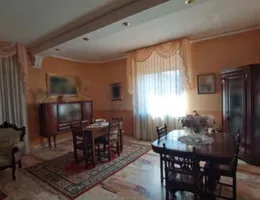 Aste giudiziarie immobiliari online - 7.0