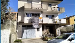 Aste giudiziarie immobiliari online - 10.0