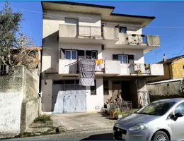 Aste giudiziarie immobiliari online - 1.0