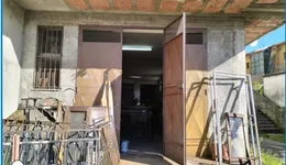 Aste giudiziarie immobiliari online - 7.0