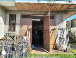 Aste giudiziarie immobiliari online - 5.0