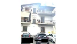 Aste giudiziarie immobiliari online - 3.0