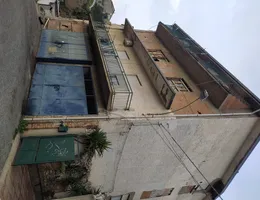 Aste giudiziarie immobiliari online - 1.0