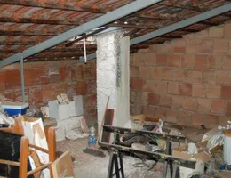 Aste giudiziarie immobiliari online - 6.0